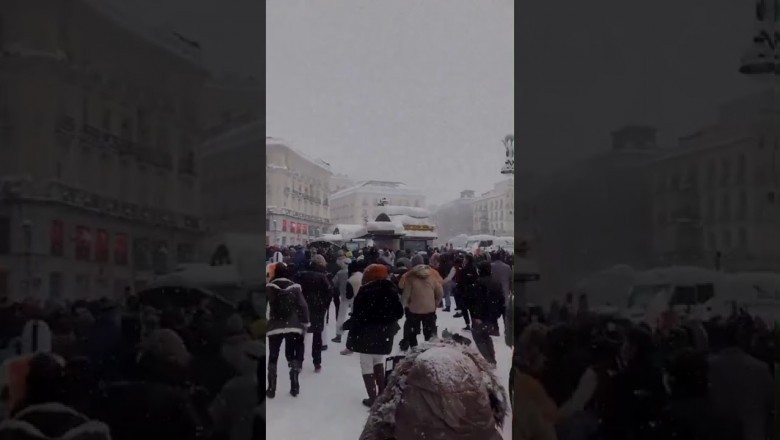 Codzienna porcja ciekawych i zabawnych filmików #288