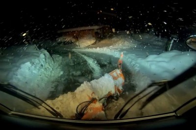 Codzienna porcja ciekawych i zabawnych filmików #291