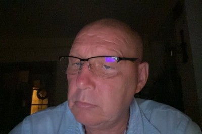 Kiedy koniec pandemii? Jackowski dzieli się swoją ponurą wizją 