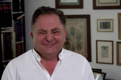 Codzienna porcja ciekawych i zabawnych filmików #296