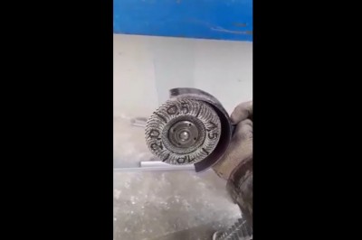 Ile to dzisiaj wypijemy? Czyli pracownicy i ich koło fortuny, które rozwala system