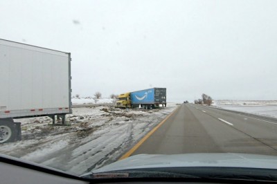 Codzienna porcja ciekawych i zabawnych filmików #305