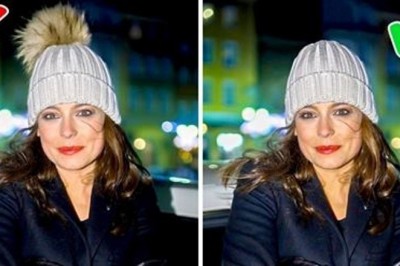 Przykłady stylów ubierania się, które mogą nie pasować kobiecie w okolicach 40 urodzin