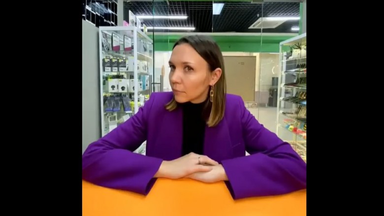 Mistrzowska reklama serwisu komputerowego. Taki serwisant to prawdziwy skarb