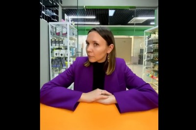 Mistrzowska reklama serwisu komputerowego. Taki serwisant to prawdziwy skarb 