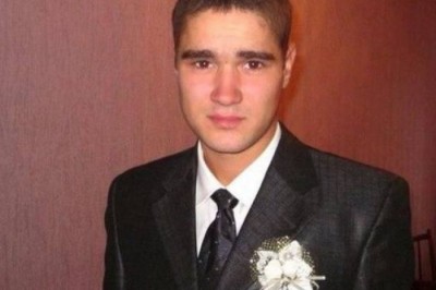 Nazwali jego żonę najbrzydszą panną młodą. Nie wierzyli, że chciał ją poślubić