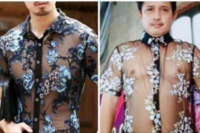 17 przypadków, w których oczekiwania bardzo rozminęły się z rzeczywistością