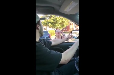 Karyna i jej żenująca akcja kontra pomocni panowie