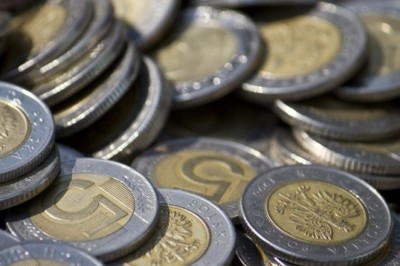 Za monetę  5 zł można dostać nawet 100 tys. Wyjątkowy okaz dla kolekcjonerów 