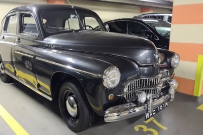 Codzienna porcja ciekawych i zabawnych filmików #311