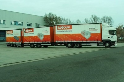 Codzienna porcja ciekawych i zabawnych filmików #312