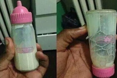 Popularne zabawki z dzieciństwa, których już nie pamiętasz, a był na nie szał