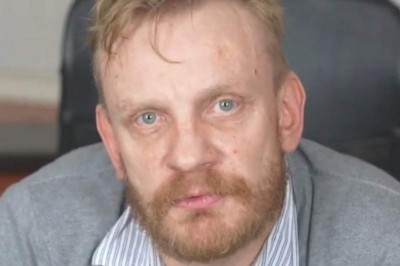 Walduś z Kiepskich bardzo się zmienił. Wystosował mocny apel o pomoc