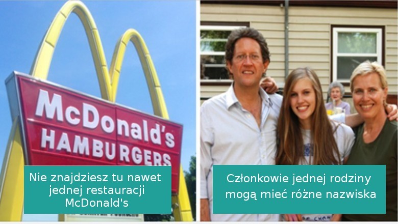 10 interesujących i mało znanych faktów na temat Islandii które zaskoczą turystów