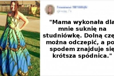 15 zdjęć pokazujących, że nic nie zastąpi rzeczy tworzonych własnoręcznie