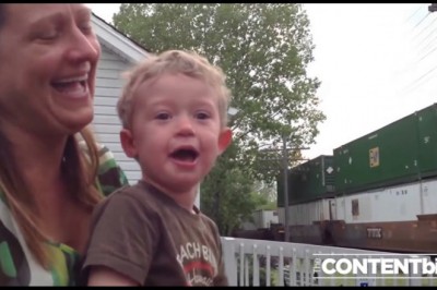 Codzienna porcja ciekawych i zabawnych filmików #318