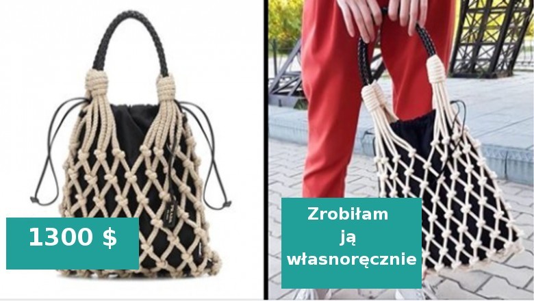18 osób, które zamiast wydawać fortunę wzięły sprawy w swoje ręce