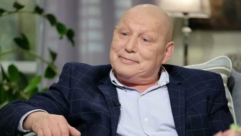 „Nie chcę was martwić, ale…” Jackowski o pogodzie na lato 2021