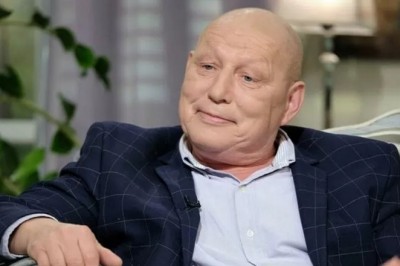 „Nie chcę was martwić, ale…” Jackowski o pogodzie na lato 2021 