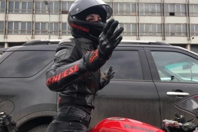 Codzienna porcja ciekawych i zabawnych filmików #321