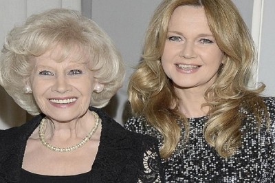 Po 30 latach pracy w telewizji dostaje grosze. Krystyna Loska z głodową emeryturą