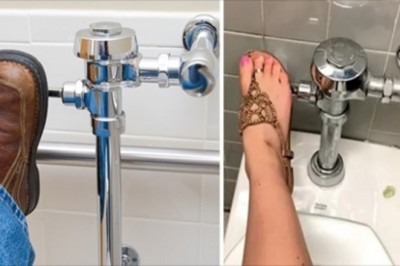 12 błędów z zakresu higieny osobistej, które mogą zdenerwować każdego z nas 