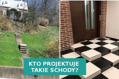 17 osób, które powinny wrócić do szkoły projektowania albo nigdy jej nie opuścić 