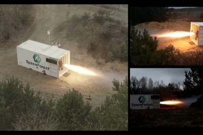 Codzienna porcja ciekawych i zabawnych filmików #324