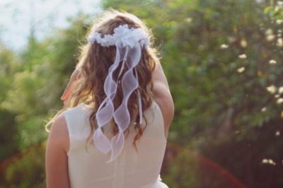 Gdy otworzyła koperty z komunii, była załamana. „Widziałam, że Natalia jest wściekła”