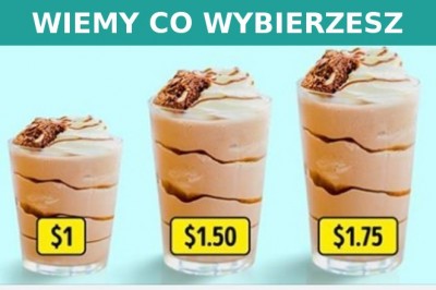 8 psychologicznych trików, które działają na każdego. Pomogą odnieść sukces