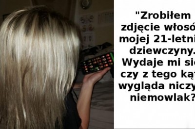 18 zdjęć udowadniających, że dobry kąt i perspektywa potrafi zmienić wszystko