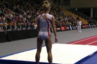 Codzienna porcja ciekawych i zabawnych filmików #329