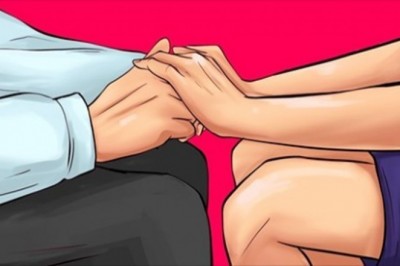 Czy wychodzisz za właściwą osobę? Psycholodzy wskazali 8 świadczących o tym znaków