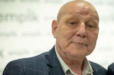 „To będzie jego sukces” Jackowski prognozuje wyniki Polaków na Euro 2020 