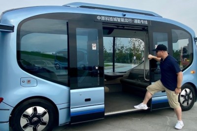 Codzienna porcja ciekawych i zabawnych filmików #336