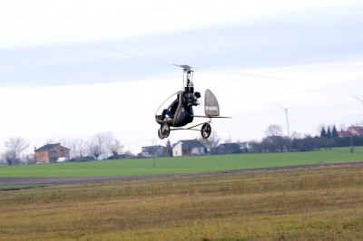 Codzienna porcja ciekawych i zabawnych filmików #337