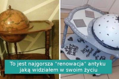 „Spraw, bym cierpiał” Oglądając te zdjęcia poczujesz fizyczny ból