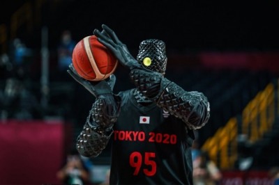 Codzienna porcja ciekawych i zabawnych filmików #340