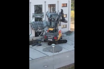 Kiedy nie dostajesz wypłaty i postanawiasz wziąć sprawy w swoje ręce