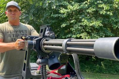 Codzienna porcja ciekawych i zabawnych filmików #344