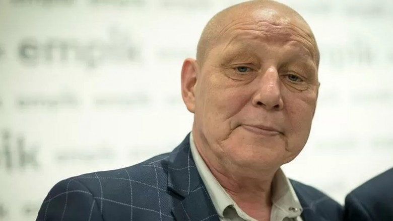 Jasnowidz Jackowski przewidział pogodę na sierpień. Ma optymistyczne wizje