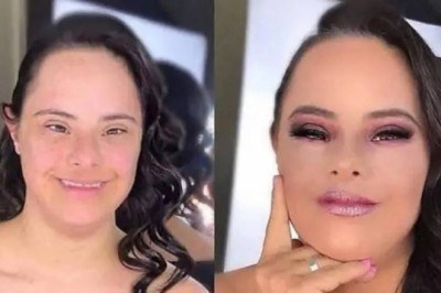 Jej metamorfozy każdą kobietę zamienią w księżniczkę. Pomoże każdemu