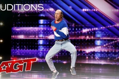 Codzienna porcja ciekawych i zabawnych filmików #347