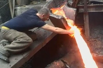 Codzienna porcja ciekawych i zabawnych filmików #357