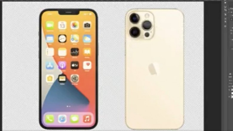Jak Apple projektuje swoje telefony według internautów