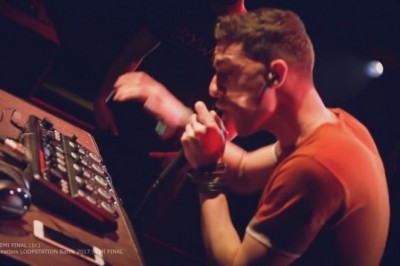 Codzienna porcja ciekawych i zabawnych filmików #360