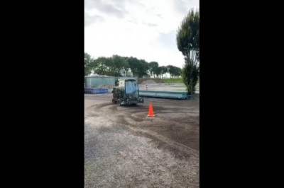 Kiedy jednym głupim pomysłem załatwiasz sobie zwolnienie z pracy