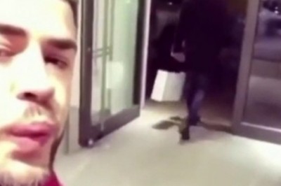 Kiedy konkretnie zażartujesz ze swojego kumpla na zakupach