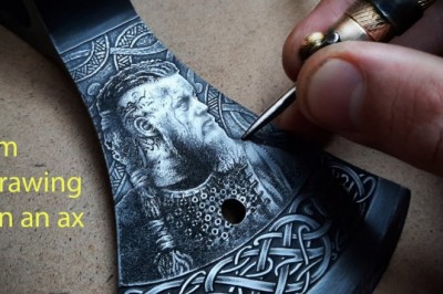 Codzienna porcja ciekawych i zabawnych filmików #368