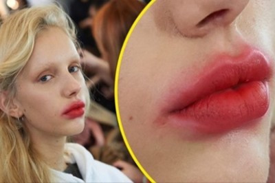 19 szalonych trendów, o których większość osób wolałaby zapomnieć